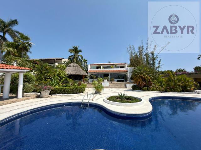 Casa Acapulco de Ju?rez