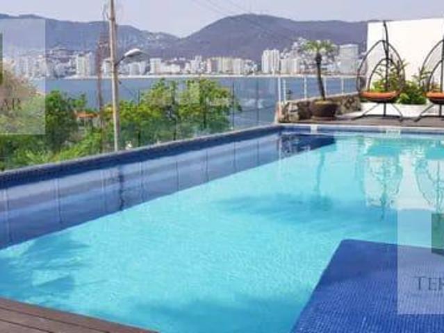 Casa Acapulco de Ju?rez