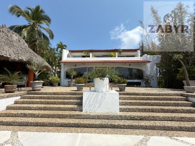Casa Acapulco de Ju?rez