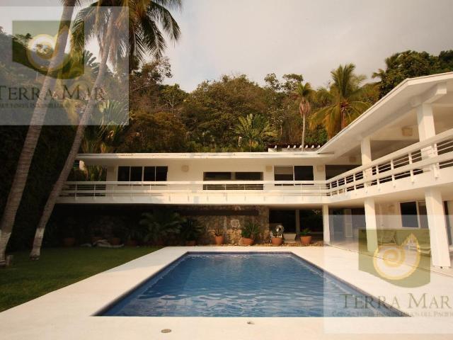 Casa Acapulco de Ju?rez
