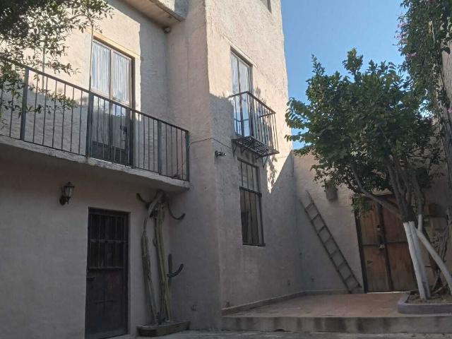 casa acatempan
