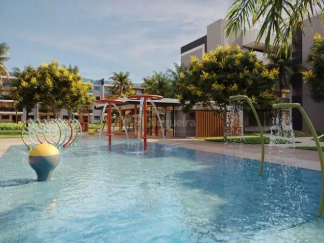 Casa aconchegante 4 suítes em Ipojuca