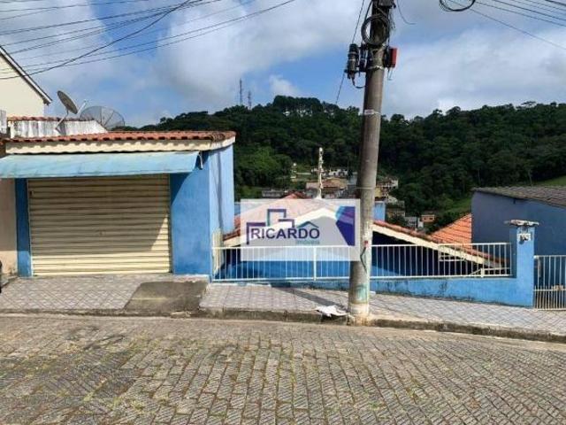 Casa Aconchegante