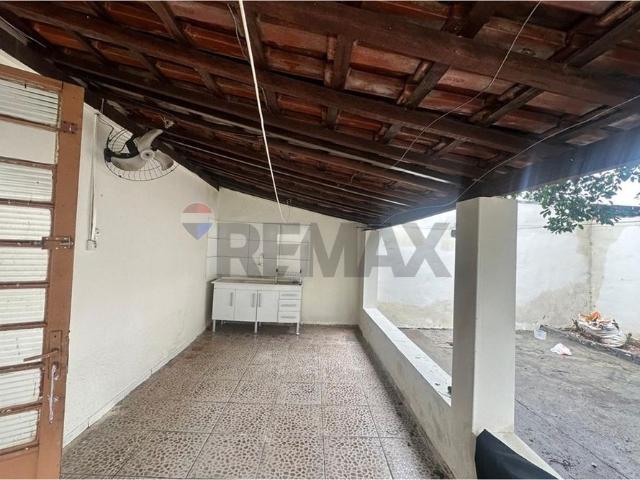 Casa Aconchegante 2 Quartos para Alugar em Tupã