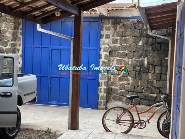 casa aconchegante Bairro Estufa 1