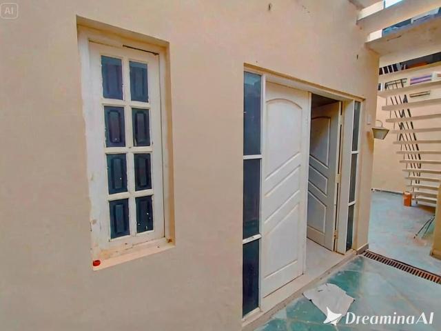 CASA ACONCHEGANTE COM CHURRASQUEIRA E QUINTAL
