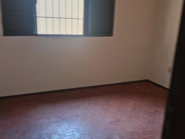 Casa Aconchegante com Quintal em Matão