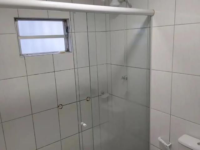 Casa Aconchegante de 2 Quartos no Bairro Roçado – Excelente Localização em São José!