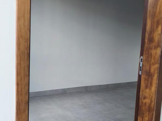 Casa Aconchegante e segura Aventureiro
