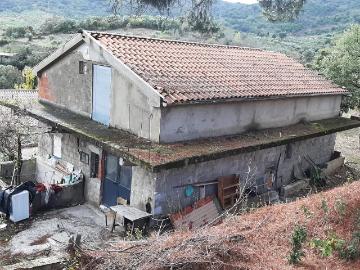 Casa Aconchegante em Cedães, Portugal