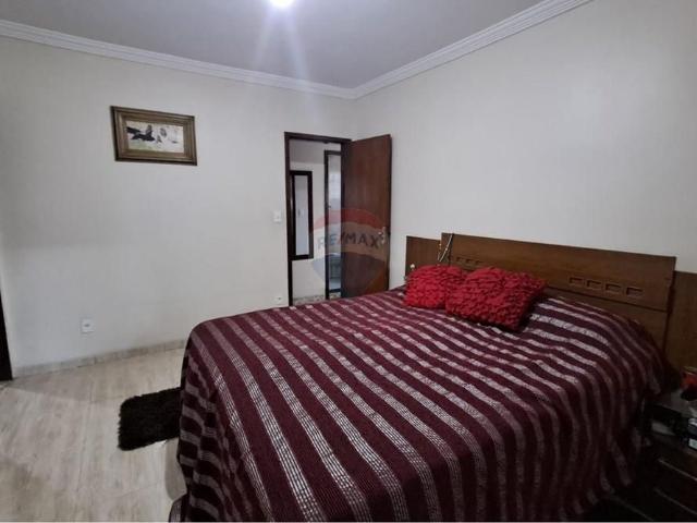 Casa Aconchegante em Contagem: Pet Friendly!