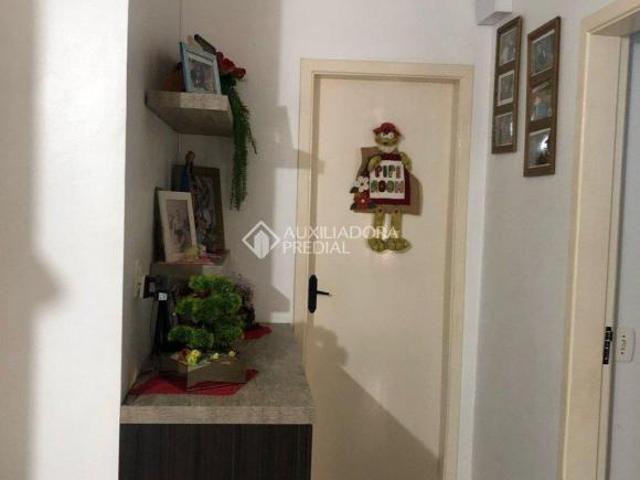 Casa aconchegante em Estrela, RS