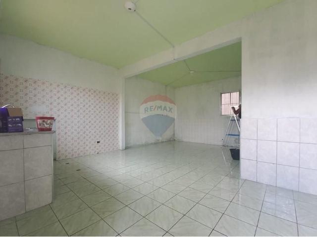 Casa Aconchegante em Mauá: Localização Ideal!