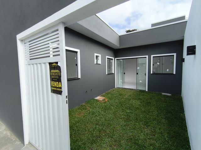 Casa Aconchegante em Pedra de Guaratiba