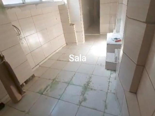 Casa Aconchegante em Santa Rosa, Niterói