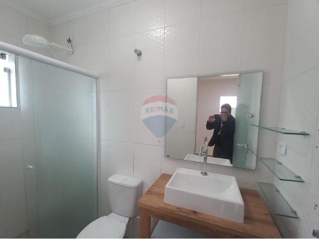 Casa Aconchegante no Vila assis: 3 Quartos, sendo uma suite,Garagem 4 veiculos