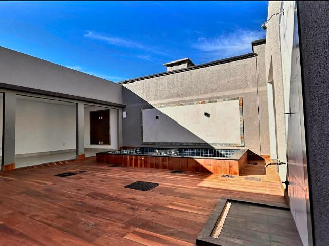 Casa Aconchegante no Centro de Caldas Novas