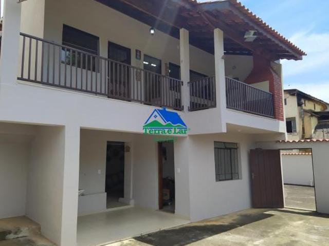 Casa aconchegante no Centro de Aiuruoca, MG