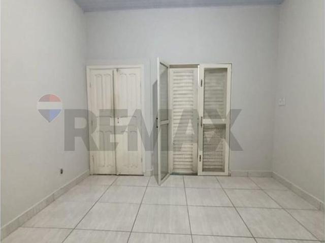 Casa Aconchegante no Centro de Tupã: 2 Dormitórios