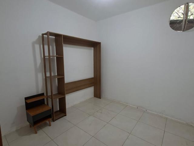 Casa Aconchegante no Encantado com Lavanderia