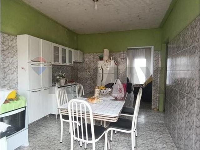 Casa Aconchegante para Alugar em Vila São José