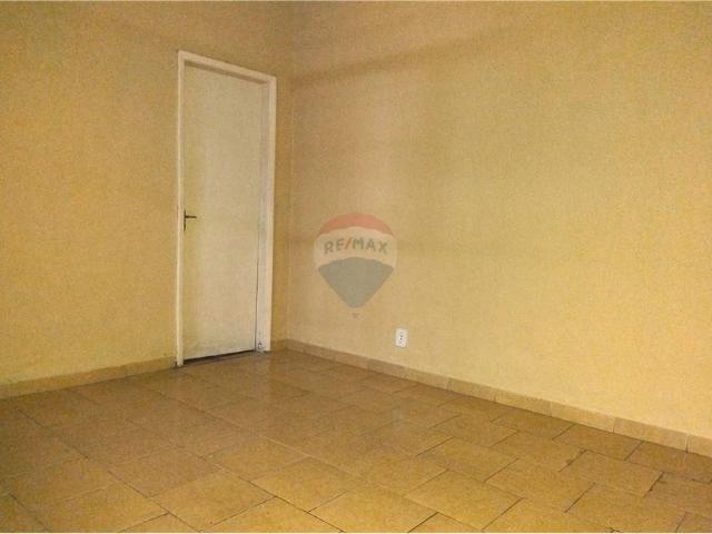 Casa Aconchegante para Alugar em Realengo, RJ