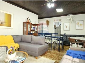 Casa Aconchegante para Alugar na Praia de Sta Tereza em Ilhabela