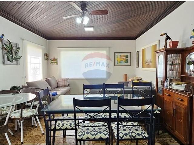 Casa Aconchegante para Alugar na Praia de Sta Tereza em Ilhabela