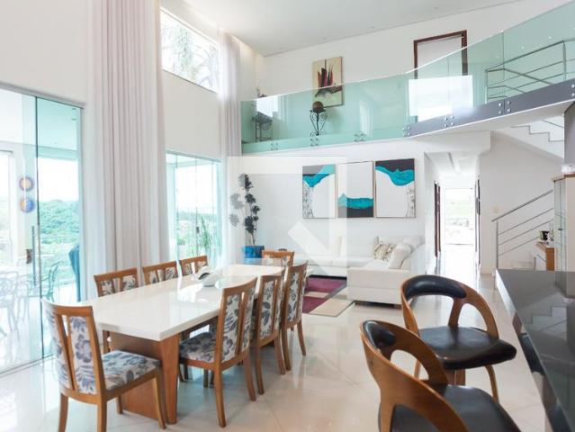 Casa, Aconchego da Serra, 4 Quartos, 370 m2 Itabirito