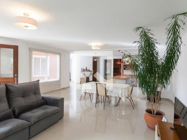 Casa, Aconchego da Serra, 2 Quartos, 295 m2 Itabirito