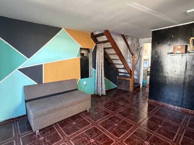 Casa Acogedora y Luminosa en Tranquilo Sector
