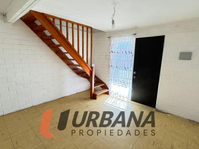 Casa acogedora casa sector calle nueva antakari vicuña | 3 dormitorios por 1500.00 en Vicuña