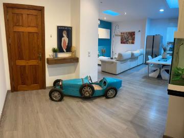 Casa acogedora con amplia terraza y Jacuzzi