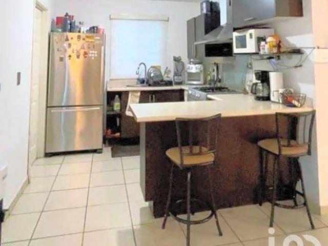 CASA ACOGEDORA EN ZONA CENTRICA DE HERMOSILLO