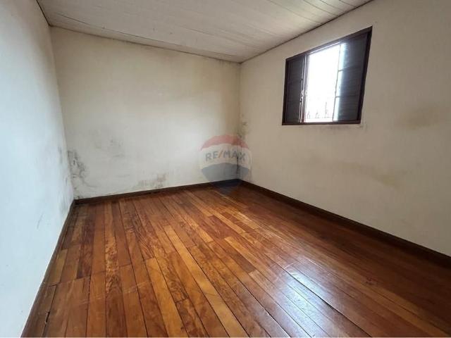 Casa Acolhedora p/ Alugar em Mogi Mirim SP