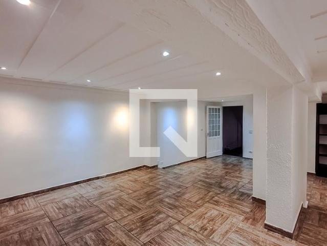 Casa, Aclimação, 1 Quarto, 120 m2 São Paulo