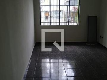Casa, Aclimação, 1 Quarto, 240 m2 São Paulo