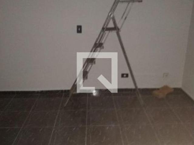 Casa, Aclimação, 1 Quarto, 240 m2 São Paulo