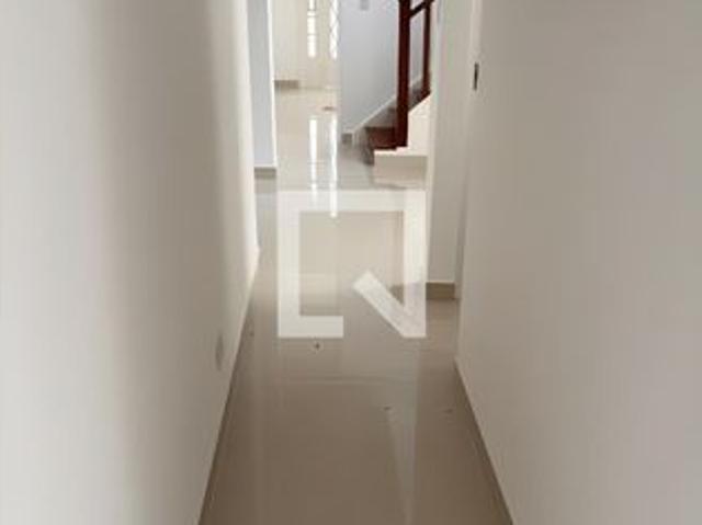 Casa, Aclimação, 1 Quarto, 200 m2 São Paulo