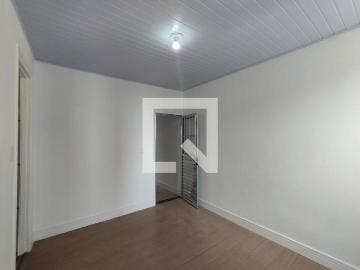 Casa, Aclimação, 1 Quarto, 34 m2 São Paulo