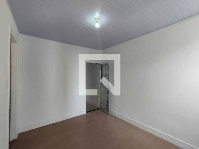 Casa, Aclimação, 1 Quarto, 34 m2 São Paulo