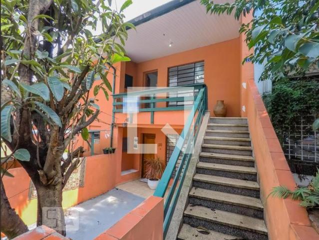 Casa, Aclimação, 1 Quarto, 65 m2 São Paulo