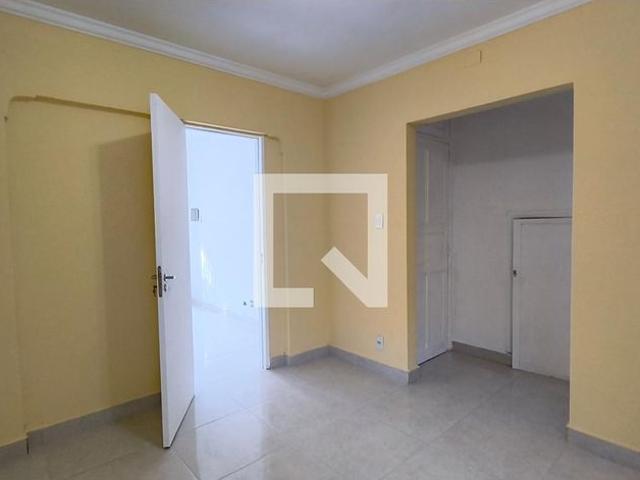 Casa, Aclimação, 1 Quarto, 75 m2 São Paulo