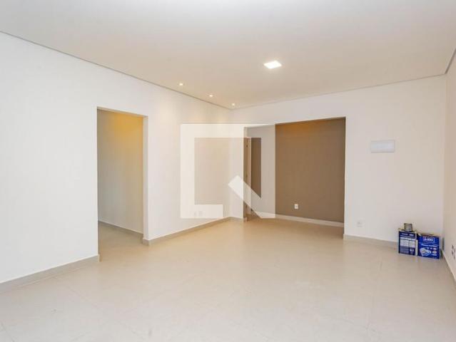 Casa, Aclimação, 1 Quarto, 70 m2 São Paulo