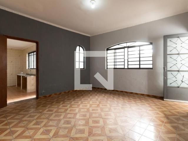 Casa, Aclimação, 3 Quartos, 85 m2 São Paulo