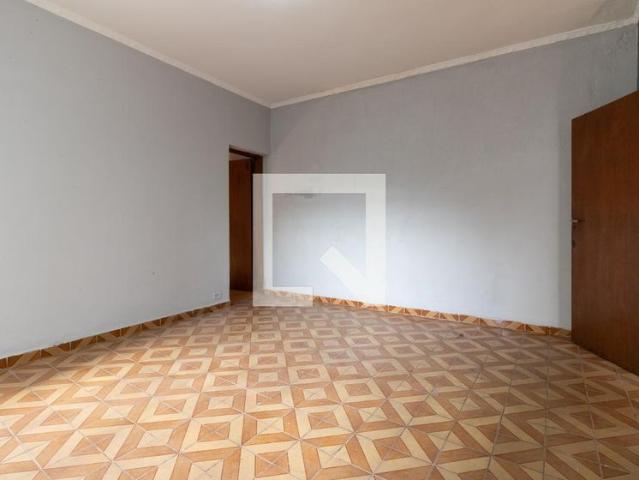 Casa, Aclimação, 3 Quartos, 85 m2 São Paulo