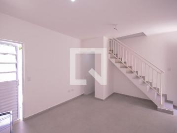 Casa, Aclimação, 2 Quartos, 70 m2 São Paulo