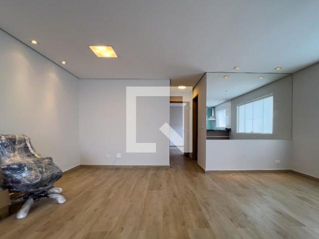 Casa, Aclimação, 2 Quartos, 74 m2 São Paulo