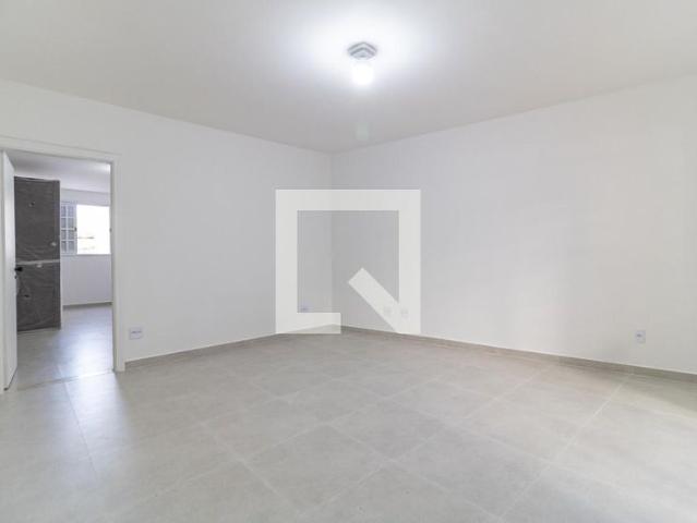 Casa, Aclimação, 2 Quartos, 90 m2 São Paulo