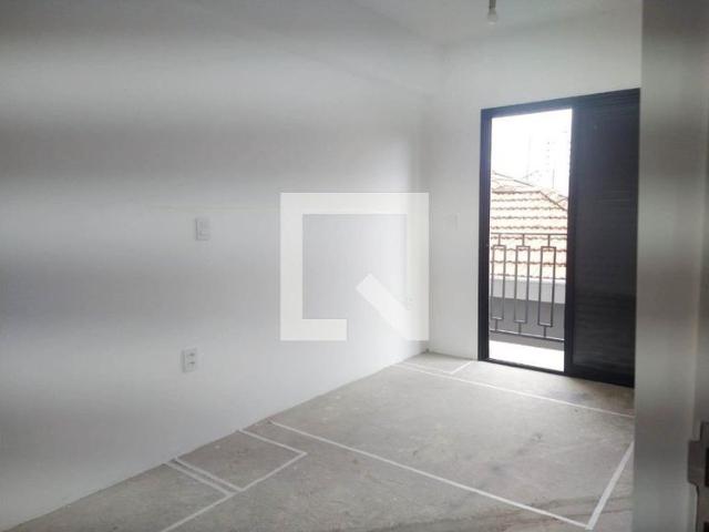 Casa, Aclimação, 2 Quartos, 95 m2 São Paulo